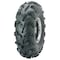 Itp Tires ITP Mud Lite XXL 30x10-14 560462 - alternate 1